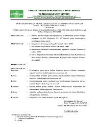 We did not find results for: Contoh Sk Pembagian Tugas Tk Masnurul