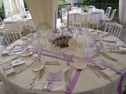 resultats google recherche d images correspondant a http b imdoc fr 1 mariage deco mariage ph decoration table ronde mariage table mariage ruban deco mariage