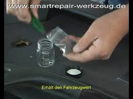 Wir knüpfen kleinere und auch größere löcher fachmännisch wieder nach. Velours Und Teppich Brandloch Brandfleck Reparatur In Kfz Bereich Youtube