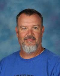 Cross steps down, Terrones steps in as Lompoc High athletic director