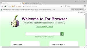 Download onion browser and enjoy it on your iphone, ipad, and ipod touch. Downloads Download Tor Browser 7 0 To Browse Anonymouslyalthough It Is True That On Android Mobile Devices We Can Find
