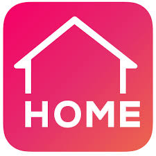 Download Room Planner Home Interior Floorplan Design 3d Apk Full For Android