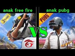 16:41 panda recommended for you. Pubg Tik Tok Vs Tik Tok Free Fire Garena Free Fire Indonesia Vs Pubg Mobile 7 Youtube Youtube Hewan Indonesia