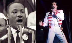 John Deacon Queen: Why did bass player John Deacon leave Queen? 'NO point' 