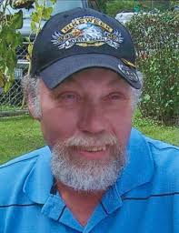 Obituary information for George Dewey Spencer