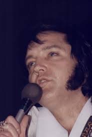 Our Memories of Elvis Presley