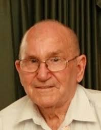 Andrew Benjamin Allen Obituary