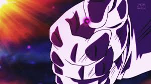 Maybe you would like to learn more about one of these? God Of Destruction Toppo Explore Tumblr Posts And Blogs Tumgir