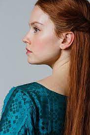 Post Anything From Anywhere Customize Everything And Find And Follow What You Love Create Your Own Tumblr Blog Today Daisy Ridley Beauty Star Wars Cast