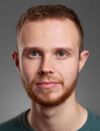 IT TAKES A GOD (LAMDA Shorts 2023) by LAMDA