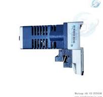GE IS420PUAAH1A VIe/Mark VIeS Input/Output Modules-Xiongba ...