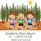 Southern Pines Pacers- Kids Run Club — MoCoMom