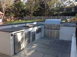 They are a continuing trend this summer at kitchen designs. Pin On Jenn S House