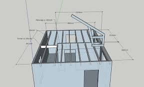 Image result for site:byggahus.se bygglov ritning plank