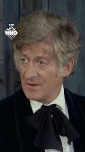 The Best of Doctor Who