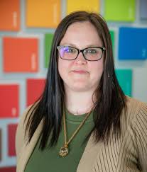 Consultants — Gerber Leisure Products