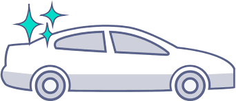 Basically, it's car repair insurance. Mechanical Breakdown Insurance California No Waiting Period