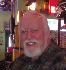 Ben Lyons Obituary October 13, 2013