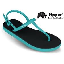 Being a naturalfibre, wool has a certain amount of flexibility and sizes may vary slightly depending on the style. New Arival Fipper Strappy Black Turquoise Flip Flops Slippers Sandals Ebay