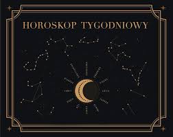 Witam serdecznie kochani w czytaniu na miesiąc czerwiec dla wszystkich znaków zodiaku. Horoskop Tygodniowy Na Ostatnie Dni Kwietnia Co Czeka Twoj Znak Zodiaku Viva Pl