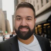 Terrace Crawford)) (@terracecrawford)