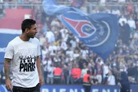 Neymar, paredes, draxler, di maría; Uidngcdadac9em