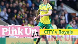 Norwich city played against reading in 2 matches this season. Norwich City V Reading Championship Live Score And Match Coverage The Pink Un
