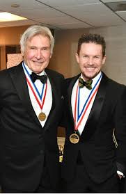 Felix baumgartner broke the sound barrier in freefall as the first human. Felix Baumgartner Felixfastestman Twitter