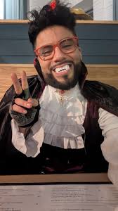 Amanda Roa ✨ Self-Love and Soulmate Coach 🧡 (@back2theheart2loveme) •  Instagram photos and videos