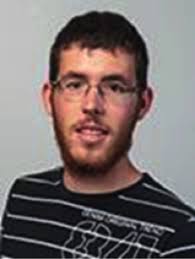 L'oignon doux, la pépite nacrée des Cévennes