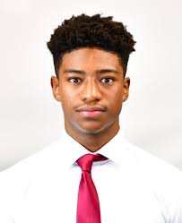 Christopher Duclair Stats and Player Profile