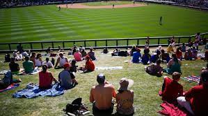 Complete support information and free updates are also available. Spring Training 2020 Here S How To Do Cactus League Games Like A Local