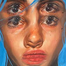 Alex Garant