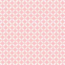 There is a myfroggystuff blogspot free printables. Barbie Cooking Set My Froggy Stuff Doll House Wallpaper Froggy Doll House