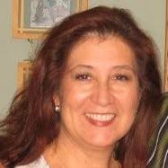 Steve Wessel Email & Phone Number