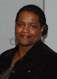 Madisonville Community College