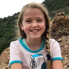 Search Results|Gaenor Artiste Management