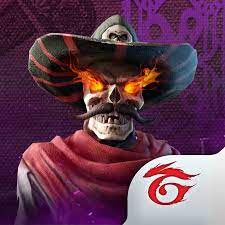 In addition, its popularity is due to the fact that it is a game that can be played by anyone, since it is a mobile game. Free Fire Official Wikitubia Fandom