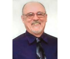 Michael Wolf Obituary (1954