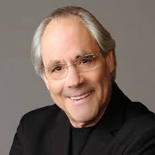 Robert Klein