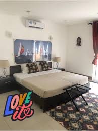 When you buy a house plan online, you have extensive and detailed search parameters that can help you narrow down your. Abs Guest House Home Facebook