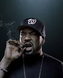 Washington nationals hats, nationals gear & apparel if you're looking for stylish and officially licensed nationals gear, lids is the shop for you! Times Are Tough Enjoy Ice Cube In A Nats Cap Nationals