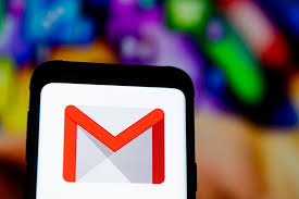 To enter www.gmail.com you must first create gmail account. Gmail For Ios Prompts New Users For Updates When There Isn T One Google Claims It S A Bug Tech