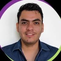 28200+ perfiles de «Cárcamo»