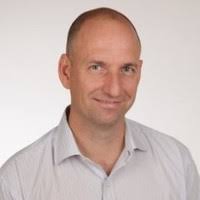 Adrian Barden Email & Phone Number