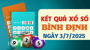 Báo điện tử VTC News - News update