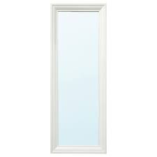 Check spelling or type a new query. Buy Large Mirror Online Ikea