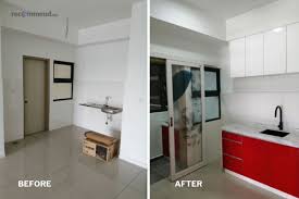 See our comprehensive list of property for rent in malaysia. Turn A House Into A Home For Under Rm55 000 Free Malaysia Today Fmt
