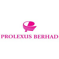 Operates as a holding company. Prolexus Group Linkedin