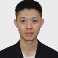 100+ "Zi Chang" profiles